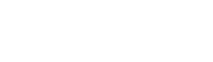 https://dmc.tensolsoftware.com/wp-content/uploads/2025/03/logo-white.png